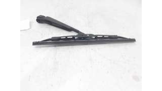 BRAZO LIMPIA TRASERO FORD FOCUS II TURNIER (2004-2012) 1.8 TDCI 115CV 1753CC - L.6132050 / 2206245