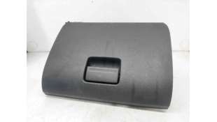 GUANTERA FORD FOCUS II TURNIER (2004-2012) 1.8 TDCI 115CV 1753CC - L.6132086 / 2419337