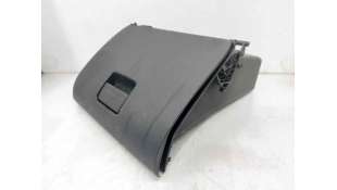 GUANTERA FORD FOCUS II TURNIER (2004-2012) 1.8 TDCI 115CV 1753CC - L.6132086 / 2419337 2