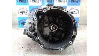 GUANTERA FORD FOCUS II TURNIER (2004-2012) 1.8 TDCI 115CV 1753CC - L.6132086 / 2419337