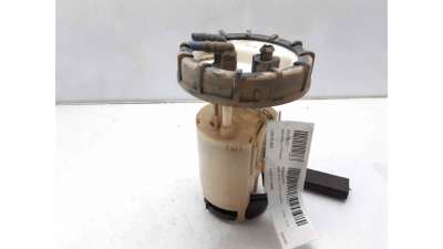 AFORADOR AUDI A3 (1997-2001) 1.9 TDI 110CV 1896CC - L.6132156 / 1J0919188B