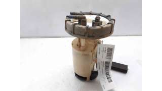 AFORADOR AUDI A3 (1997-2001) 1.9 TDI 110CV 1896CC - L.6132156 / 1J0919188B