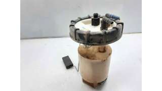 AFORADOR AUDI A3 (1997-2001) 1.9 TDI 110CV 1896CC - L.6132156 / 1J0919188B
