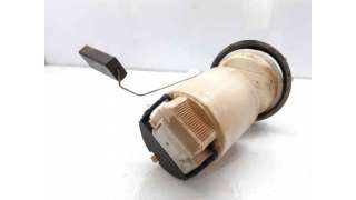 AFORADOR AUDI A3 (1997-2001) 1.9 TDI 110CV 1896CC - L.6132156 / 1J0919188B