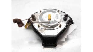 AIRBAG DELANTERO IZQUIERDO AUDI A3 (1997-2001) 1.9 TDI 110CV 1896CC - L.6132160 / 1M0880201J 2