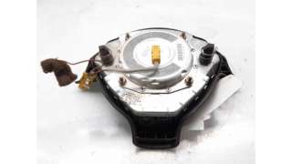 AIRBAG DELANTERO IZQUIERDO AUDI A3 (1997-2001) 1.9 TDI 110CV 1896CC - L.6132160 / 1M0880201J
