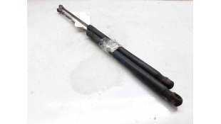 AMORTIGUADORES MALETERO / PORTON AUDI A3 (1997-2001) 1.9 TDI 110CV 1896CC - L.6132178 / 8D9827552G