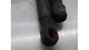 AMORTIGUADORES MALETERO / PORTON AUDI A3 (1997-2001) 1.9 TDI 110CV 1896CC - L.6132178 / 8D9827552G 2