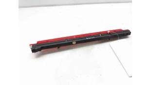 LUZ CENTRAL DE FRENO AUDI A3 (1997-2001) 1.9 TDI 110CV 1896CC - L.6132305 / 8D9945097B 2