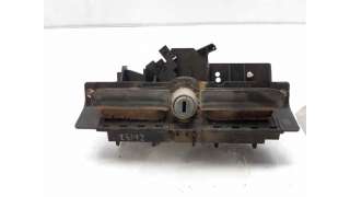 MANETA EXTERIOR PORTON AUDI A3 (1997-2001) 1.9 TDI 110CV 1896CC - L.6132321 / 8D9827565C