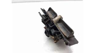 MANETA EXTERIOR PORTON AUDI A3 (1997-2001) 1.9 TDI 110CV 1896CC - L.6132321 / 8D9827565C 2
