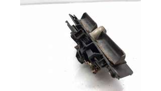 MANETA EXTERIOR PORTON AUDI A3 (1997-2001) 1.9 TDI 110CV 1896CC - L.6132321 / 8D9827565C
