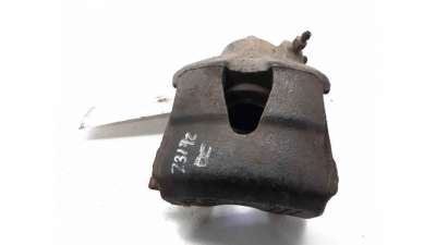 PINZA FRENO DELANTERA IZQUIERDA AUDI A3 (1997-2001) 1.9 TDI 110CV 1896CC - L.6132363 / 1K0615123D