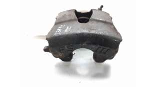 PINZA FRENO DELANTERA IZQUIERDA AUDI A3 (1997-2001) 1.9 TDI 110CV 1896CC - L.6132363 / 1K0615123D 2
