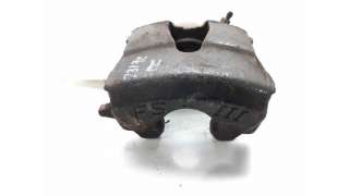 PINZA FRENO DELANTERA IZQUIERDA AUDI A3 (1997-2001) 1.9 TDI 110CV 1896CC - L.6132363 / 1K0615123D