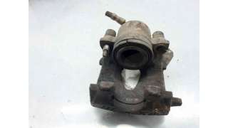 PINZA FRENO DELANTERA IZQUIERDA AUDI A3 (1997-2001) 1.9 TDI 110CV 1896CC - L.6132363 / 1K0615123D