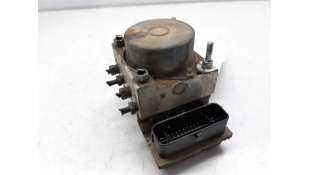 ABS PEUGEOT BIPPER (2010-) 1.3 HDI 75 75CV 1248CC - L.6132690 / 51879971