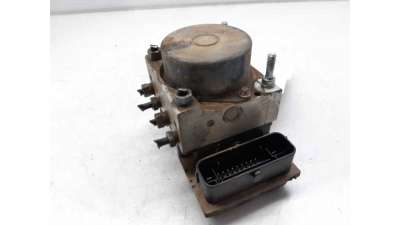 ABS PEUGEOT BIPPER (2010-) 1.3 HDI 75 75CV 1248CC - L.6132690 / 51879971