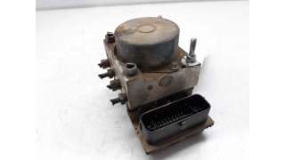 ABS PEUGEOT BIPPER (2010-) 1.3 HDI 75 75CV 1248CC - L.6132690 / 51879971