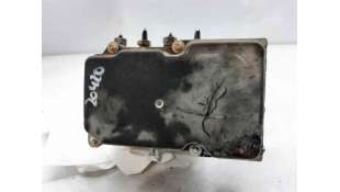 ABS PEUGEOT BIPPER (2010-) 1.3 HDI 75 75CV 1248CC - L.6132690 / 51879971 2