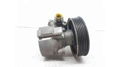 BOMBA DIRECCION PEUGEOT BIPPER (2010-) 1.3 HDI 75 75CV 1248CC - L.6132708 / 51894441