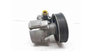 BOMBA DIRECCION PEUGEOT BIPPER (2010-) 1.3 HDI 75 75CV 1248CC - L.6132708 / 51894441