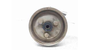 BOMBA DIRECCION PEUGEOT BIPPER (2010-) 1.3 HDI 75 75CV 1248CC - L.6132708 / 51894441 2