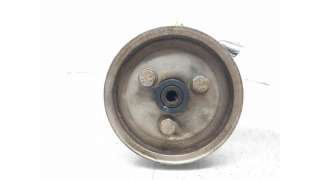 BOMBA DIRECCION PEUGEOT BIPPER (2010-) 1.3 HDI 75 75CV 1248CC - L.6132708 / 51894441