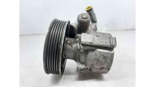 BOMBA DIRECCION PEUGEOT BIPPER (2010-) 1.3 HDI 75 75CV 1248CC - L.6132708 / 51894441