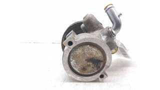 BOMBA DIRECCION PEUGEOT BIPPER (2010-) 1.3 HDI 75 75CV 1248CC - L.6132708 / 51894441