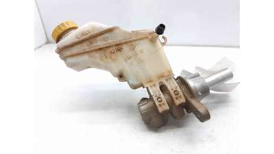 BOMBA FRENO PEUGEOT BIPPER (2010-) 1.3 HDI 75 75CV 1248CC - L.6132710 / 0077364950