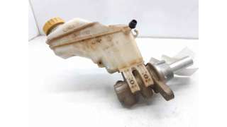 BOMBA FRENO PEUGEOT BIPPER (2010-) 1.3 HDI 75 75CV 1248CC - L.6132710 / 0077364950