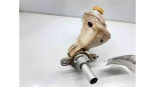 BOMBA FRENO PEUGEOT BIPPER (2010-) 1.3 HDI 75 75CV 1248CC - L.6132710 / 0077364950