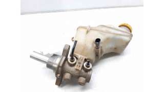 BOMBA FRENO PEUGEOT BIPPER (2010-) 1.3 HDI 75 75CV 1248CC - L.6132710 / 0077364950