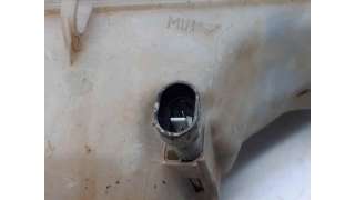 BOMBA FRENO PEUGEOT BIPPER (2010-) 1.3 HDI 75 75CV 1248CC - L.6132710 / 0077364950