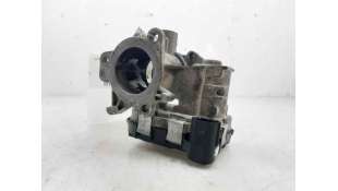 CAJA MARIPOSA PEUGEOT BIPPER (2010-) 1.3 HDI 75 75CV 1248CC - L.6132719 / 55255919