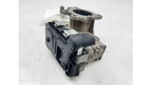 CAJA MARIPOSA PEUGEOT BIPPER (2010-) 1.3 HDI 75 75CV 1248CC - L.6132719 / 55255919 2