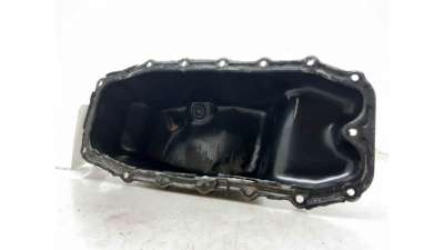 CARTER PEUGEOT BIPPER (2010-) 1.3 HDI 75 75CV 1248CC - L.6132723 / 0046743794