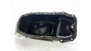CARTER PEUGEOT BIPPER (2010-) 1.3 HDI 75 75CV 1248CC - L.6132723 / 0046743794