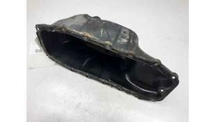 CARTER PEUGEOT BIPPER (2010-) 1.3 HDI 75 75CV 1248CC - L.6132723 / 0046743794 2