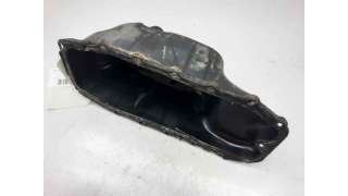 CARTER PEUGEOT BIPPER (2010-) 1.3 HDI 75 75CV 1248CC - L.6132723 / 0046743794