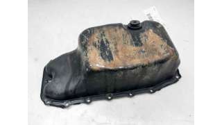 CARTER PEUGEOT BIPPER (2010-) 1.3 HDI 75 75CV 1248CC - L.6132723 / 0046743794