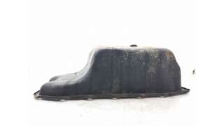 CARTER PEUGEOT BIPPER (2010-) 1.3 HDI 75 75CV 1248CC - L.6132723 / 0046743794