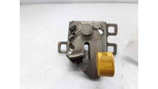 CERRADURA CAPOT PEUGEOT BIPPER (2010-) 1.3 HDI 75 75CV 1248CC - L.6132730 / 7934G0