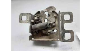CERRADURA CAPOT PEUGEOT BIPPER (2010-) 1.3 HDI 75 75CV 1248CC - L.6132730 / 7934G0