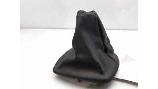 GUARNECIDOS PALANCA CAMBIO PEUGEOT BIPPER (2010-) 1.3 HDI 75 75CV 1248CC - L.6132776 / 1607736280
