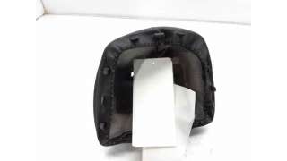 GUARNECIDOS PALANCA CAMBIO PEUGEOT BIPPER (2010-) 1.3 HDI 75 75CV 1248CC - L.6132776 / 1607736280
