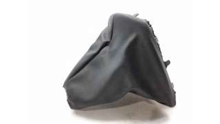 GUARNECIDOS PALANCA CAMBIO PEUGEOT BIPPER (2010-) 1.3 HDI 75 75CV 1248CC - L.6132776 / 1607736280