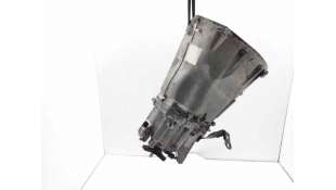 CAJA CAMBIOS MERCEDES-BENZ CLASE C COUPÉ (2001-2004) C 220 CDI (203.706) 143CV 2148CC - L.6132858 / 71665101