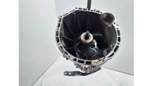 CAJA CAMBIOS MERCEDES-BENZ CLASE C COUPÉ (2001-2004) C 220 CDI (203.706) 143CV 2148CC - L.6132858 / 71665101 2